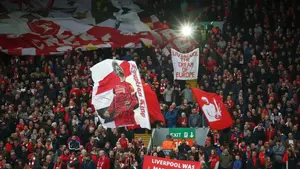 Mistrzowie Anglii ruszają po gwiazdę ligi. Ten transfer ma rozwiązać wielki problem Arne Slota