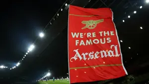 Mistrzowie Anglii w ogniu krytyki. Jamie Carragher punktuje błędy Arsenalu na rynku