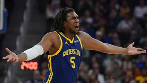 Mistrzowie NBA nie zwalniają tempa. Kolejny wielki transfer na horyzoncie, Lakers znów w grze