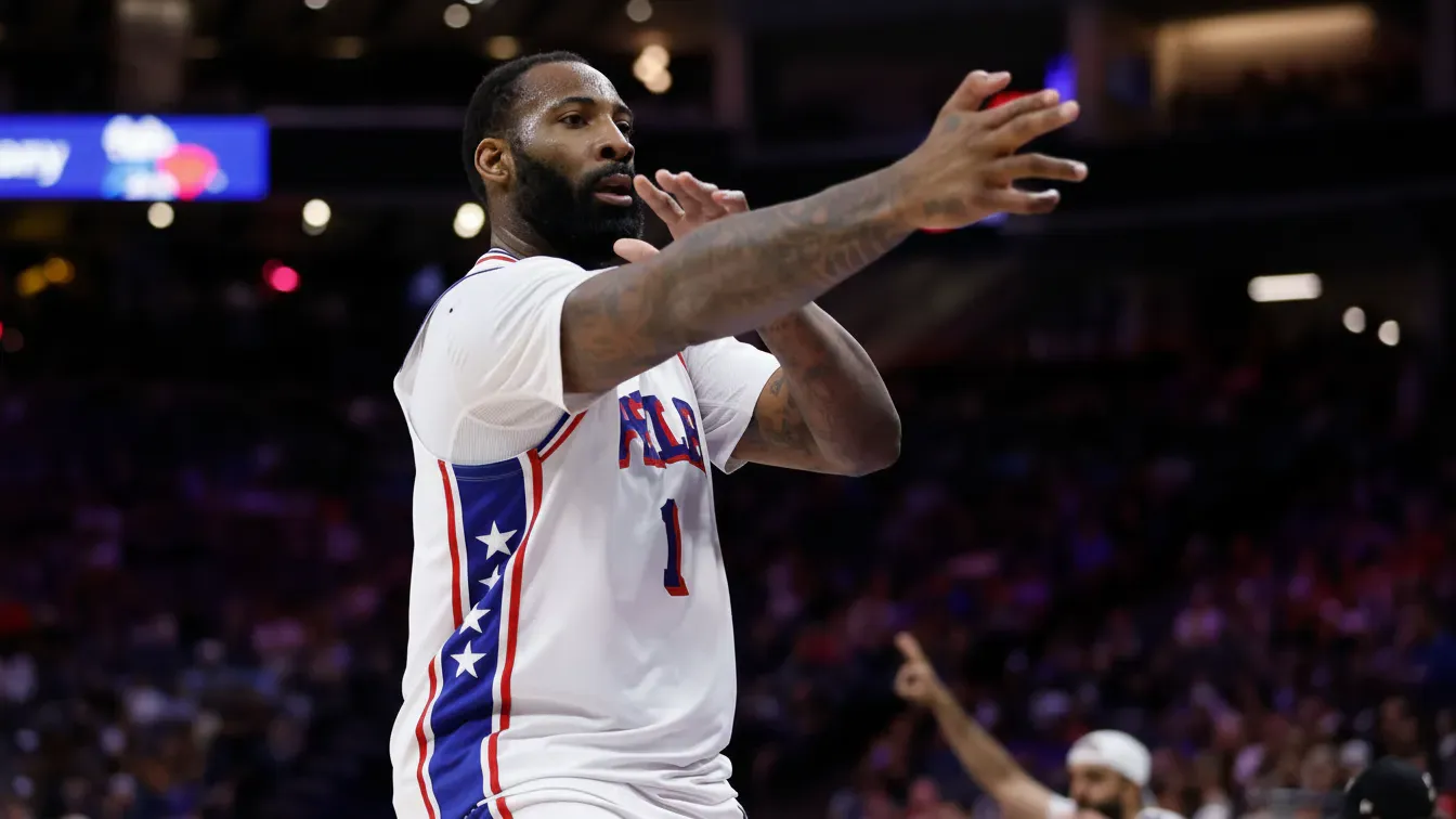 Mistrzowie NBA tracą gwiazdę na rzecz rywala. Nowy nabytek przerywa milczenie