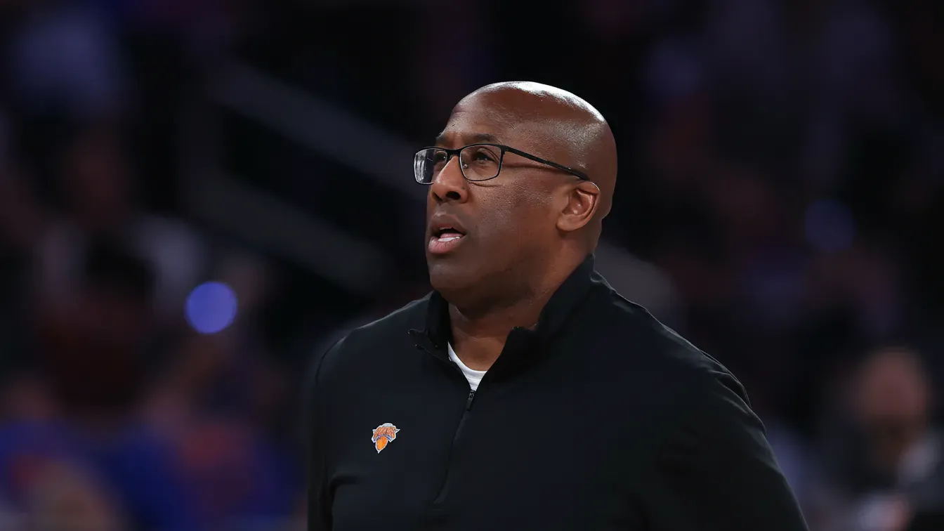 Mistrzowie NBA tracą ważną postać. Po historycznym sukcesie nadszedł czas rozstań