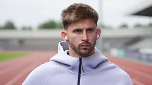 Mistrzowie Włoch podjęli nagłą decyzję. Transferowy zwrot akcji i 20 milionów euro w tle