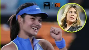 Mistrzyni Wimbledonu nie gryzie się w język. Ma dość zachowania Emmy Raducanu