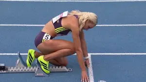 Mityng Hengelo 2026: Transmisja, Program, Polacy, Wyniki! Kto startuje, gdzie oglądać, kiedy i o której godzinie? (21 czerwca) [FBK Games]