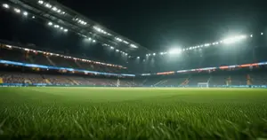 Mjällby AIF - ŠK Slovan Bratislava: Typy bukmacherskie