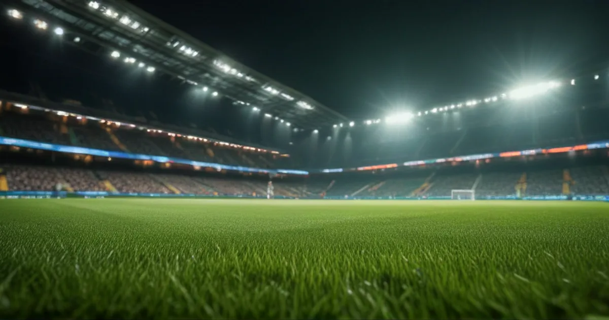 Mjällby AIF - ŠK Slovan Bratislava: Typy bukmacherskie