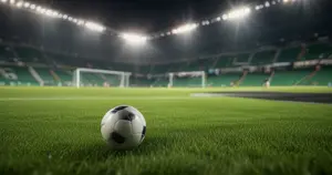 MKS Korona Kielce - GKS Katowice: Typy bukmacherskie