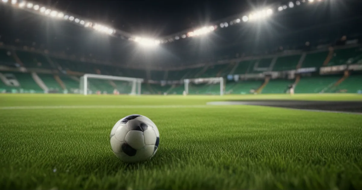 MKS Korona Kielce - GKS Katowice: Typy bukmacherskie