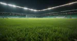 MKS Korona Kielce - Górnik Zabrze: Typy bukmacherskie