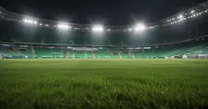 MKS Korona Kielce - Lech Poznań: Typy bukmacherskie