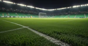 MKS Korona Kielce - Legia Warszawa: Typy bukmacherskie