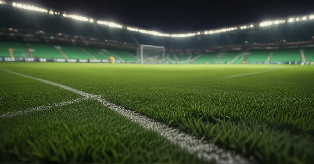MKS Korona Kielce - Legia Warszawa: Typy bukmacherskie