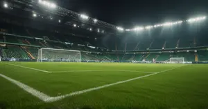 Mladá Boleslav - Sparta Praha: Typy bukmacherskie
