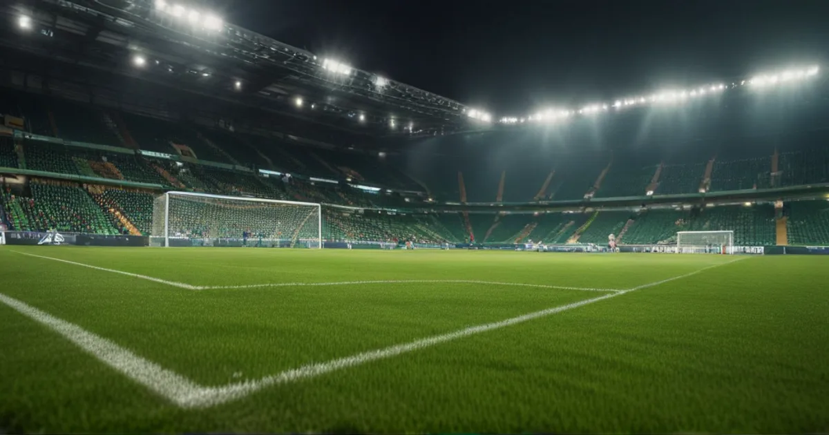 Mladá Boleslav - Sparta Praha: Typy bukmacherskie