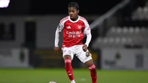 Młody talent opuszcza Arsenal. Josh Nichols wybrał zaskakujący kierunek transferu