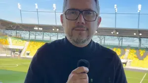 Młodzieżówka ma coś, czego pierwszej reprezentacji wciąż brakuje. A dziś kolejna okazja, żeby to pokazać.