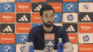 Mocne oskarżenia pod adresem Barcelony. Arbeloa nie wytrzymał i przypomniał o wielkim skandalu
