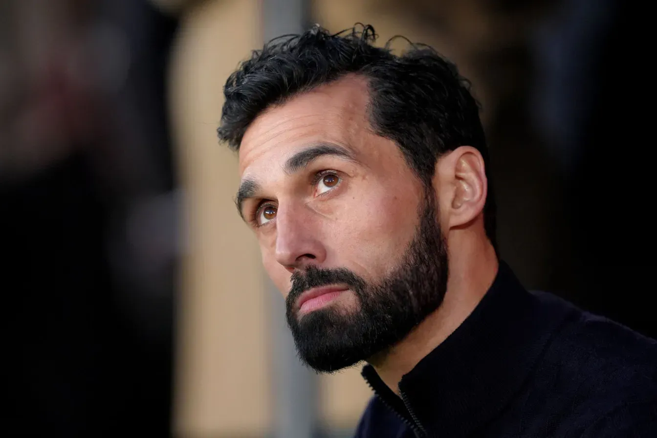 Mocne słowa legendy Realu Madryt. Arbeloa uderza w drogie transfery i stawia na wychowanków