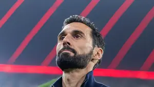 Mocne słowa trenera Realu Madryt. Arbeloa uderza w zaangażowanie swoich piłkarzy