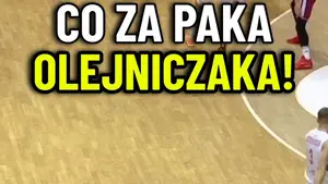 MOCNO POLSKA Trwa transmisja online meczu Polska vs Łotwa w eliminacjach mistrzostw świata