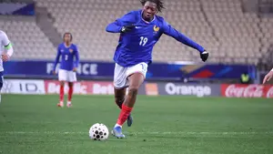 Mohamed Kader Meite trafi do Premier League? Dwa kluby nie odpuszczają