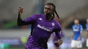 Moise Kean bohaterem wielkich negocjacji. Na stole 40 milionów euro od ambitnego beniaminka