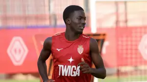 Monaco podjęło zaskakującą decyzję. Młody talent nagle opuszcza klub i wyjeżdża z Francji