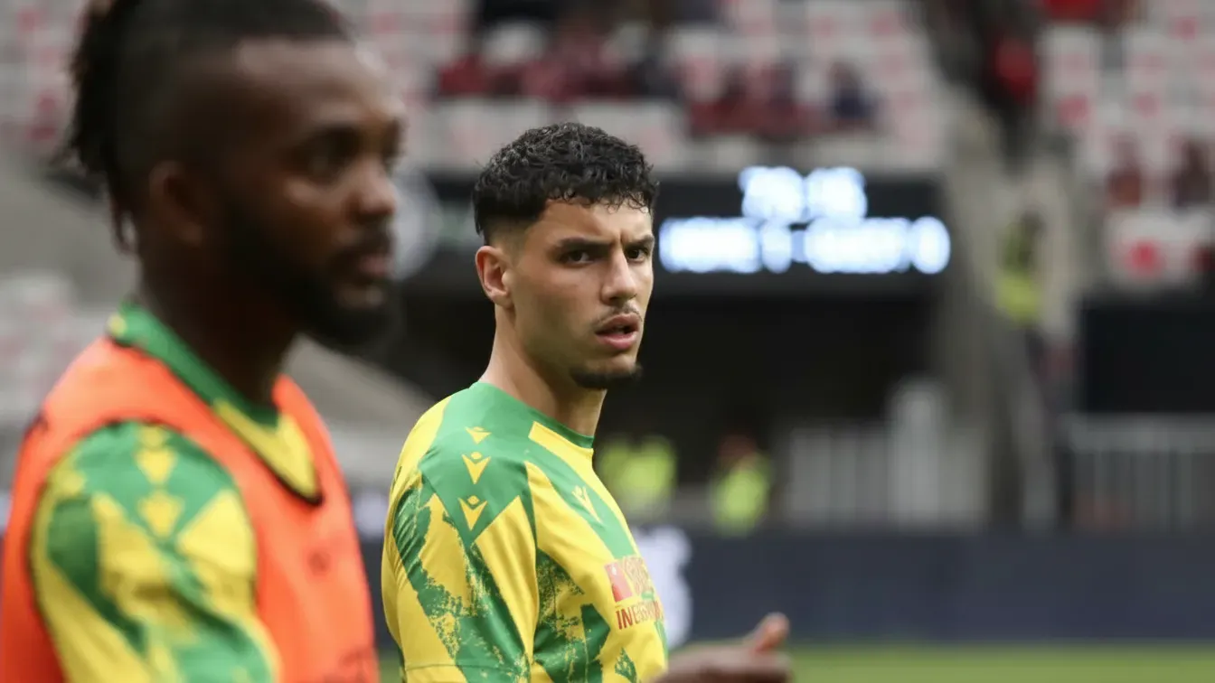 Monaco rusza na zakupy. Pierwsza oferta za napastnika odrzucona, ale to dopiero początek