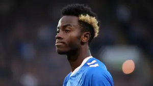 Monaco walczy o gwiazdę Sunderlandu. Na stole oferta, która może pokrzyżować plany gigantów