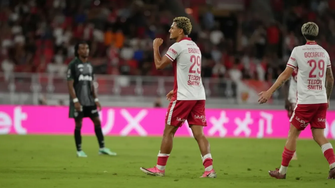 Monaco wraca na szczyt Ligue 1. Nieudany debiut Yannicka Cahuzaca w Lens