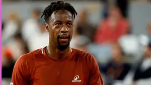 Monfils wskazał najtrudniejszego rywala. „Nigdy z nim nie wygrałem”
