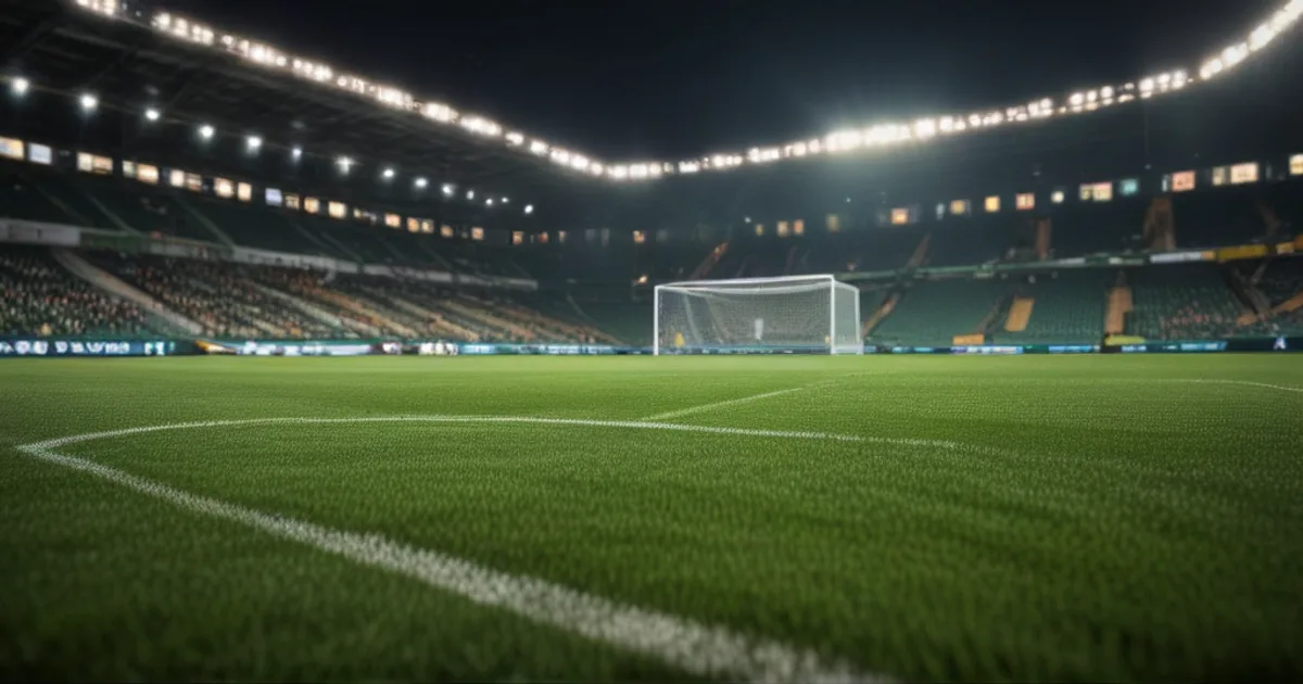 CF Montreal - Toronto FC: Typy bukmacherskie