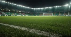 Moreirense - AVS - Futebol SAD: Typy bukmacherskie