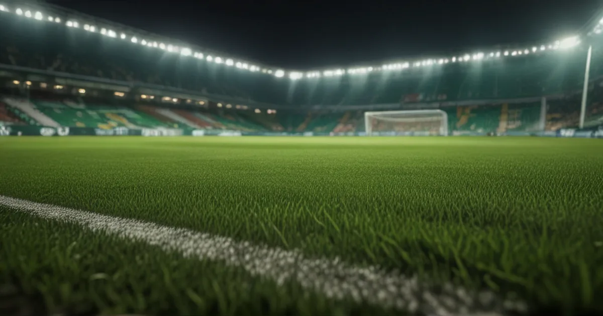 Moreirense - AVS - Futebol SAD: Typy bukmacherskie