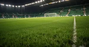 Moreirense - CF Estrela Amadora: Typy bukmacherskie