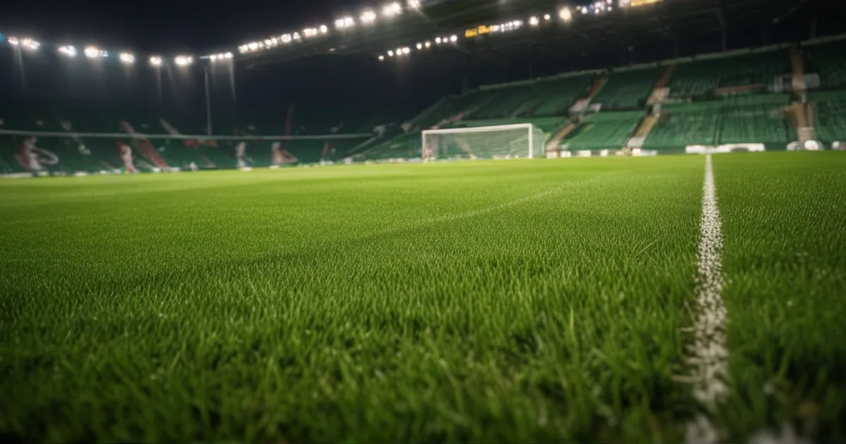Moreirense - CF Estrela Amadora: Typy bukmacherskie