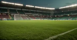 Moreirense - Sporting Braga: Typy bukmacherskie