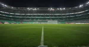 Moreirense - Sporting Braga: Typy bukmacherskie