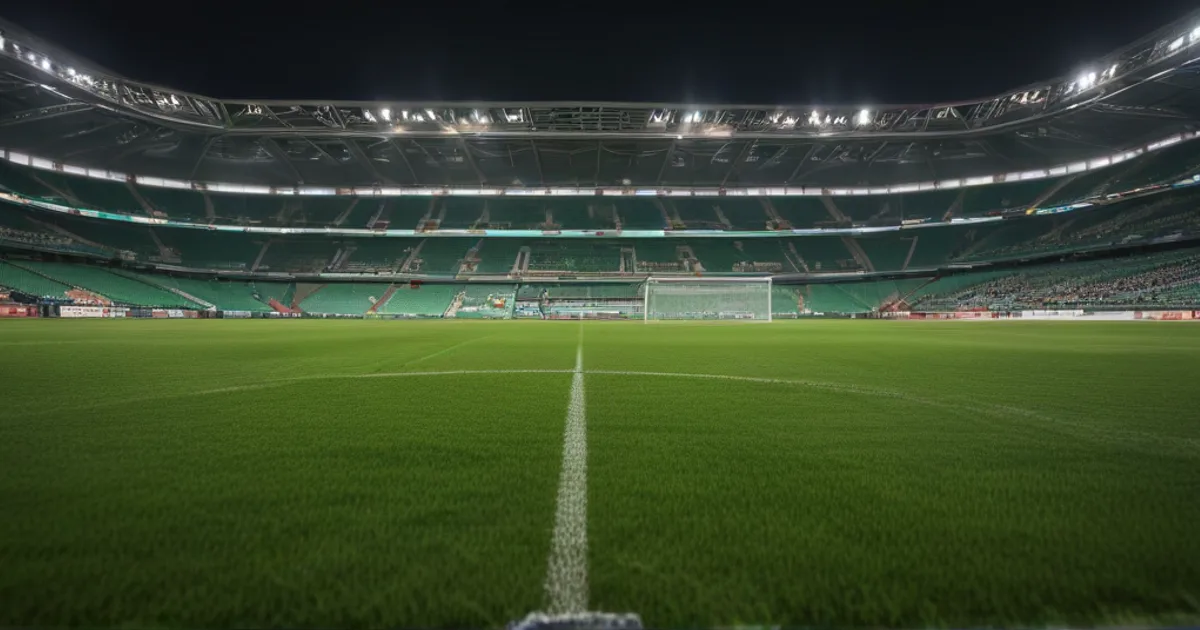 Moreirense - Sporting Braga: Typy bukmacherskie