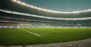 Moreirense - Sporting CP: Typy bukmacherskie