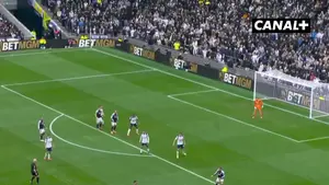 Morgan Rogers zawodnikiem Chelsea! Tak strzelał w barwach Aston Villi! Mecze Premier League oglądaj w CANAL+:
