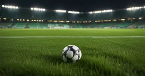 Motherwell - HJK: Typy bukmacherskie