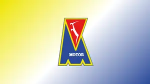 Motor Lublin nie przedłuża umów z piłkarzami. Kolejni na wylocie!