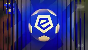 Motor Lublin 2-2 Zaglębie Lubin Jacek Ndiaye