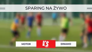 Motor Lublin – Dinamo Bukareszt za darmo: Gdzie oglądać? Transmisja na żywo [27.06.2026]