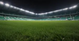 Motor Lublin - Górnik Zabrze: Typy bukmacherskie