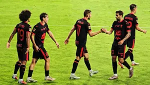 Motor Lublin - Górnik Zabrze: Typy, kursy, analiza, składy! Gdzie oglądać, kiedy i o której godzinie? (19.09.2026) [PKO BP Ekstraklasa - #8]