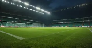 Motor Lublin - KS Lechia Gdańsk: Typy bukmacherskie