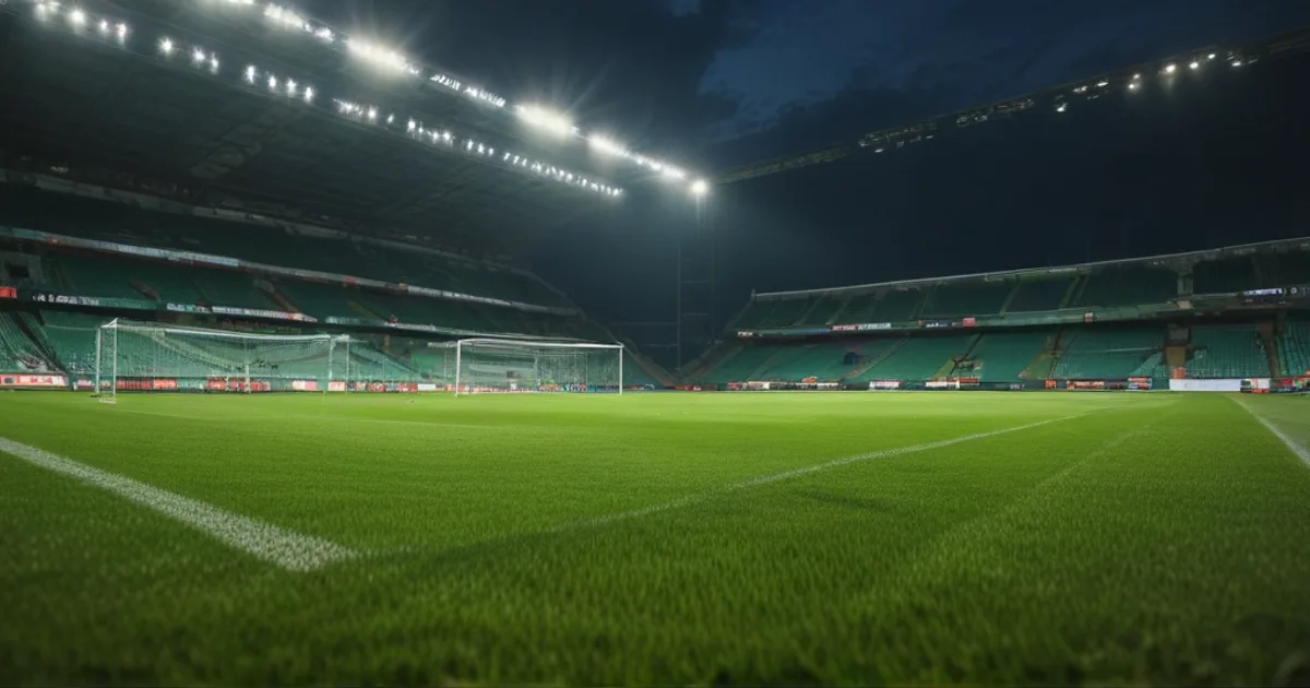 Motor Lublin - KS Lechia Gdańsk: Typy bukmacherskie