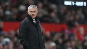 Mourinho chce go natychmiast. Real Madryt wyłożył 70 milionów euro za gwiazdę Premier League